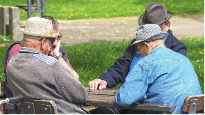 El Pami restringió el acceso a medicamentos gratis para los jubilados