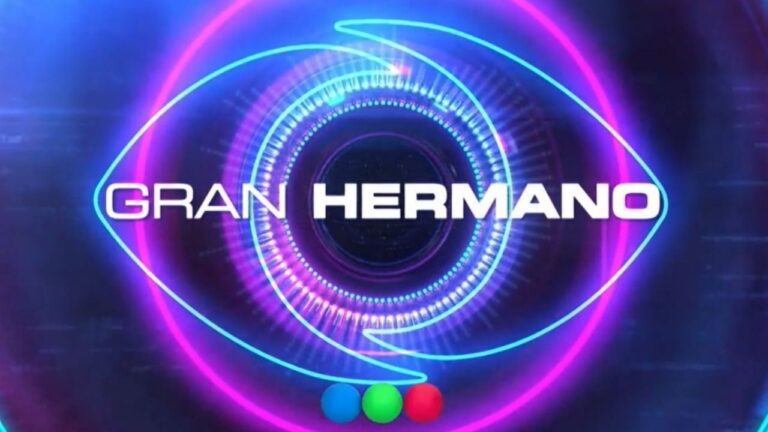 Una ex "Gran Hermano" recibió un golpe bajo en televisión